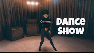 Dance Show 💃🏼 | 3 сезон 4 серия ||~Avakin Life