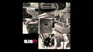 Eldo - Noc, rap, samochód