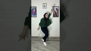 Bewda Log Dance - @AjayBhagta | Priyanka Raj | Ekta | Haryanvi Song | DJ Song