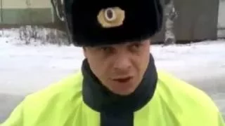 Тупой ДПС! Будет вам видеофиксация!)) // Stupid DPS! You will be video recording!))