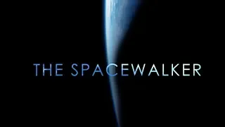 The Spacewalker (2017) Regarder HDRiP FR