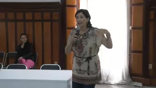Comisión Edilicia de Derechos Humanos e Igualdad de Género - Gobierno de Guadalajara
