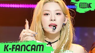 [K-Fancam] 스테이씨 세은 직캠 'BEAUTIFUL MONSTER' (STAYC SEEUN Fancam) l @MusicBank 220729