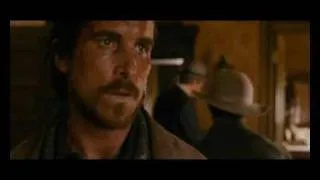 3:10 to Yuma- Dan Evans ( Shattered)