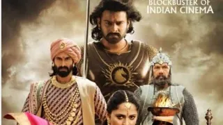 bahubali 2 full movie in telugu