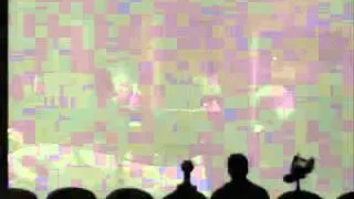 MST3K - Steve?