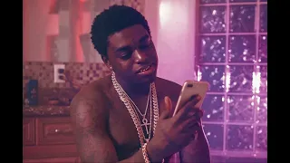 [FREE] Kodak Black Type Beat 2023 - "1 Missed Call" [Prod. 808OnDaTrack x 9TySeven]