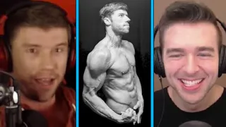 How to Achieve Kyle's Fitness Results | PKA