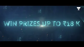 Unacademy IAS Icons | Subscribe New Channel & Comment UPSC Experience & Win Prizes upto 18K