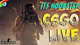 CSGO INDIA LIVE STREAM...........#csgo #csgoINDIA