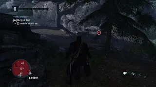 Assassin's Creed Ragdoll Physics At It's Finest Part 3