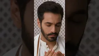 Dil ibadat ft. MeerAsim | #terebin #wahajali #yumnazaidi #whatsappstatus