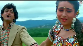 raja Hindustani Kumar sanu song