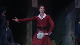 La Sylphide HD Pas d´Ombre   Aurelie Dupont   Mathieu Ganio   Mélanie Hurel 2006 avi