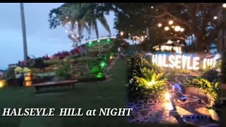 Halseyle Hill. 2nd visit  located at  Subongcugon Misamis Oriental 🇵🇭 ( cover) jake vlog tv