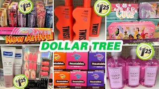 Dollar Tree new finds!! NEW Mr. Beast items! #dollartree #dollarmakeup #mrbeast