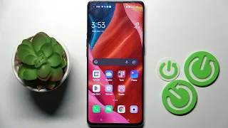 How to Enable Instalation of Apps from Unknown Sources on OPPO Find X2 Neo?