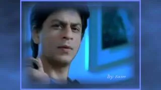 Ох,ах...-не поймешь.KANK. Rani & SRK