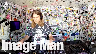 Image Man @TheLotRadio 05-01-2024