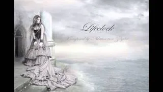 Symphonic Metal - Lifeclock