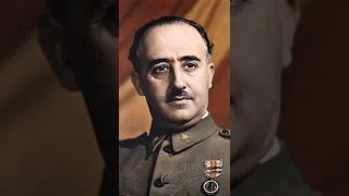 México y la España de Franco