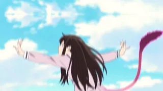 Hiyori Iki (AMV)