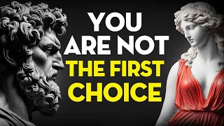 10 Secrets to Become THE FIRST CHOICE Of Others | Stoicism