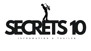 JUNE'S JOURNEY | SECRETS 10 INFORMATION & TRAILOR | THE PRICE OF A DREAM | FRIDAY 12 JAN 2024