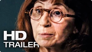 DIE SCHÜLER DER MADAME ANNE Exklusiv Trailer German Deutsch (2015)