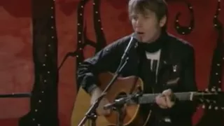 Franz Ferdinand - Walk Away (live session)