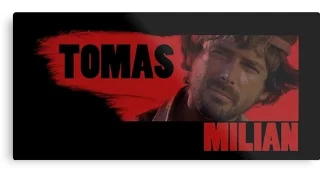 ☀ Sentenza di Morte ☀ Film Completo ▸ Tomás Milián 1968 ▦ by ☠Hollywood Cinex™