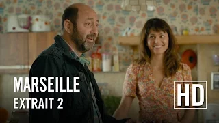 Marseille - Extrait 2 HD