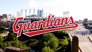 Breaking: Indians Announce Name Change - Sports 4 CLE, 7/23/21