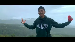 Ainaro / Laho Ulun (official music video)