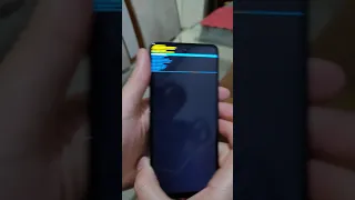 Umidigi A11 Pro Max Hard Reset