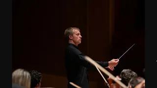Shostakovich Symphony No. 10 | VASILY PETRENKO | BBC PROMS 2023