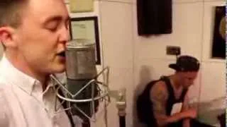 Rixton   Cover  Thong Song (sisqo)