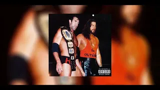 Westside Gunn & Conway - Hall & Nash (Full Album)