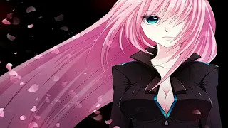 Nightcore - No Weź