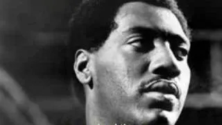 Otis Redding - sittin on the dock of the bay (Sub Español