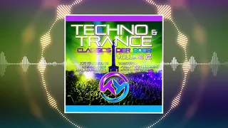 Techno & Trance Classics der 90er Vol. 2