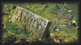 AMILY - To All In Graves (2012) Full Album Official (Gothic Doom Death Metal)