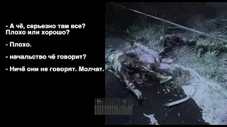 Разговор захватчика с мамой... Русские да вы посмотрите это видео! Вас всех отправили в ад!