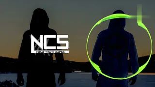 Song: Rameses B - Morning Drift [NCS Release]Music provided by NoCopyrightSoundsFree Download