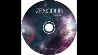 cl033 Zeno - Clish (The Widdler Remix)