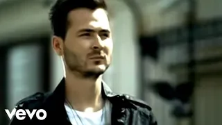 Edward Maya, Vika Jigulina - This Is My Life (Official Video)