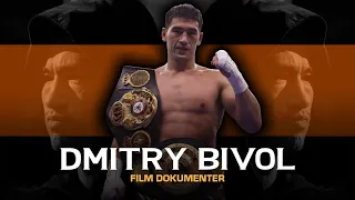 DMITRY BIVOL DOCUMENTARY: CAREER JOURNEY AND LIFE STORY OF THE PURE CLASSICAL BOXER | ENGLISH SUB