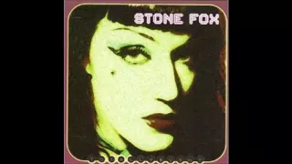 Stone Fox - Hymn