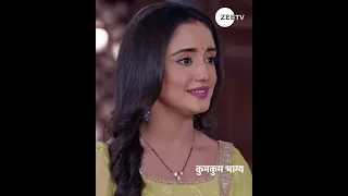 Kumkum Bhagya | कुमकुम भाग्य | Ep 2731 | Zee TV UK | Rachi Sharma | Abrar Qazi