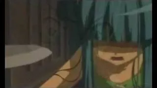 higurashi die mother fucker die